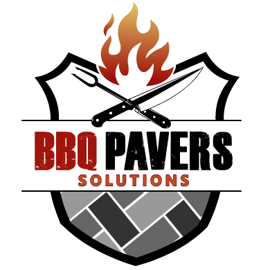 BBQ Pavers Solutions - Jacksonville paver installation